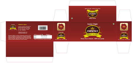 packaging design, Logo Maker mumbai, Logo Design Company mumbai, Logo Artist mumbai, Logo designer mumbai