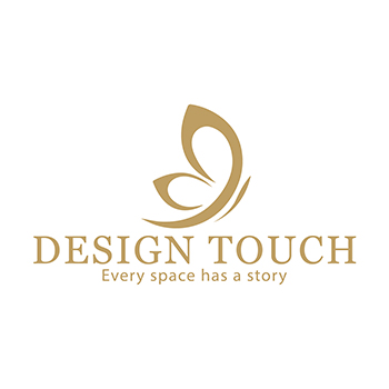 No 1 Logo Makers, Logo designers, Logo Design, creative Logo Artist