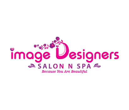 No 1 Logo Makers, Logo designers, Logo Design, creative Logo Artist