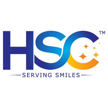 No 1 Logo Makers, Logo designers, Logo Design, creative Logo Artist