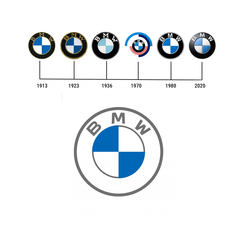 Logo Maker Pune, Logo designer Pune, Logo Design Company Pune, Logo Design Pune, Logo Artist Pune