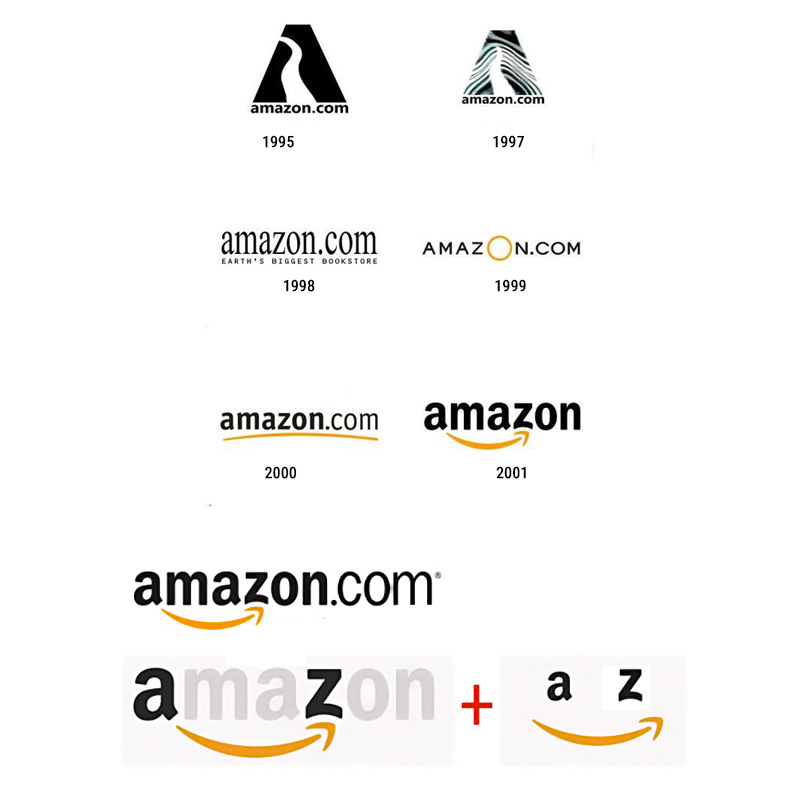 Logo Maker Pune, Logo designer Pune, Logo Design Company Pune, Logo Design Pune, Logo Artist Pune