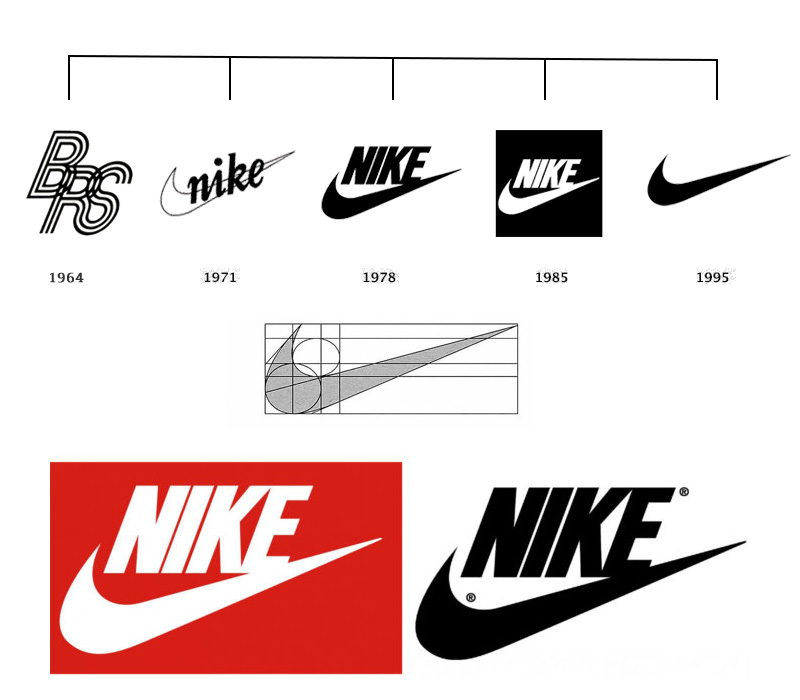 Logo Maker Pune, Logo designer Pune, Logo Design Company Pune, Logo Design Pune, Logo Artist Pune