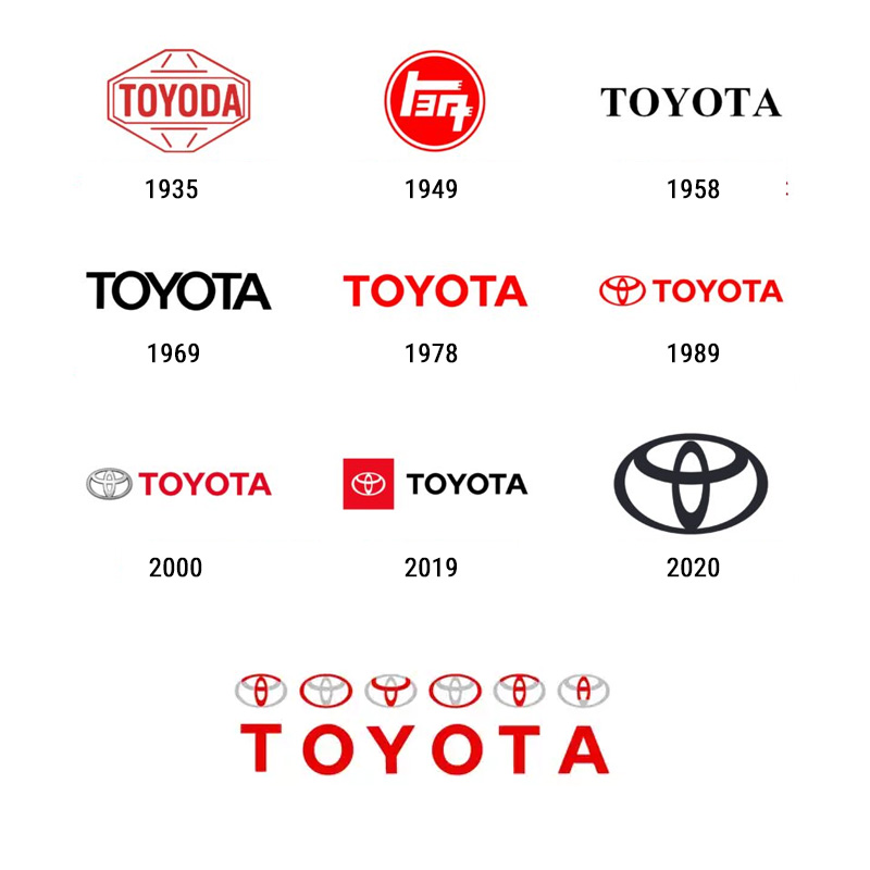 Logo Maker Pune, Logo designer Pune, Logo Design Company Pune, Logo Design Pune, Logo Artist Pune