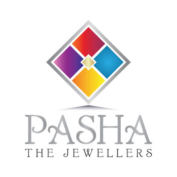 Jewellery logos makers, creative jwellery logo designer, best jewellery logo artist