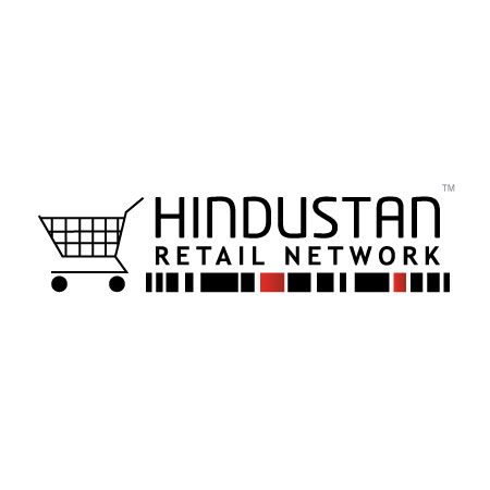 Hire Logo designer, Hire Best Logo designers, Hire top Logo designers, Plastic Logo Industry logo makers