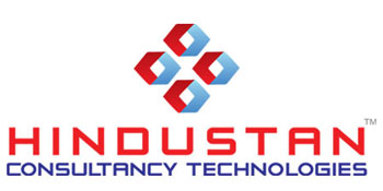 Logo Maker india, Logo designer india, Logo Design Company india, Logo Design india, Logo Artist india