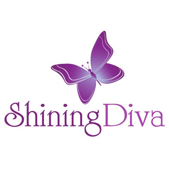 Jewellery Logo designers, Jewellery Logo design company, Hotel Tourism Travel logo designer, Restaurant logo design, Restaurant logo maker