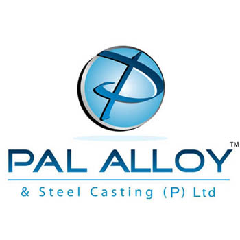 Top Logo Maker, Top Logo designer, Top Logo Design Company, Top Logo Design, Top Logo Artist