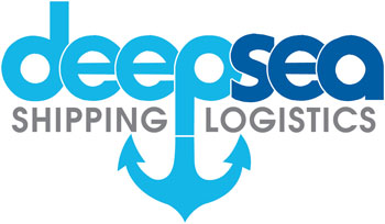 Logistics company logo makers, best logo designer in logistic, Logo Design Company, Logo Design, Logo Artist