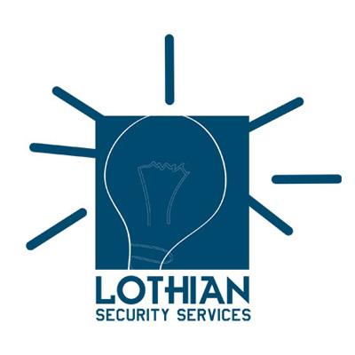 Hire Logo designer, Hire Best Logo designers, Hire top Logo designers, Plastic Logo Industry logo makers