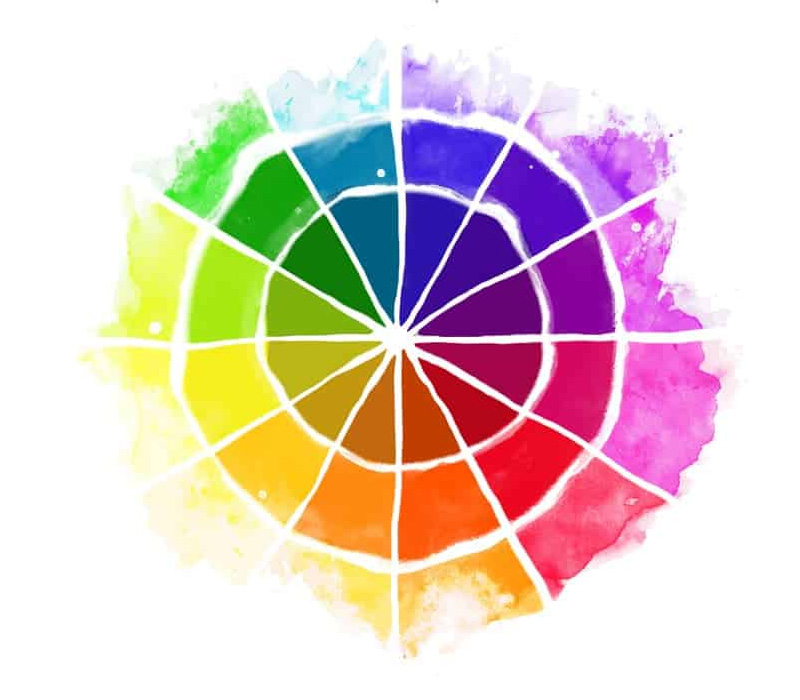 Logo Maker bangalore, Logo designer bangalore, Logo Design Company bangalore, Logo Design bangalore, Logo Artist bangalore, Logo designer bangalore