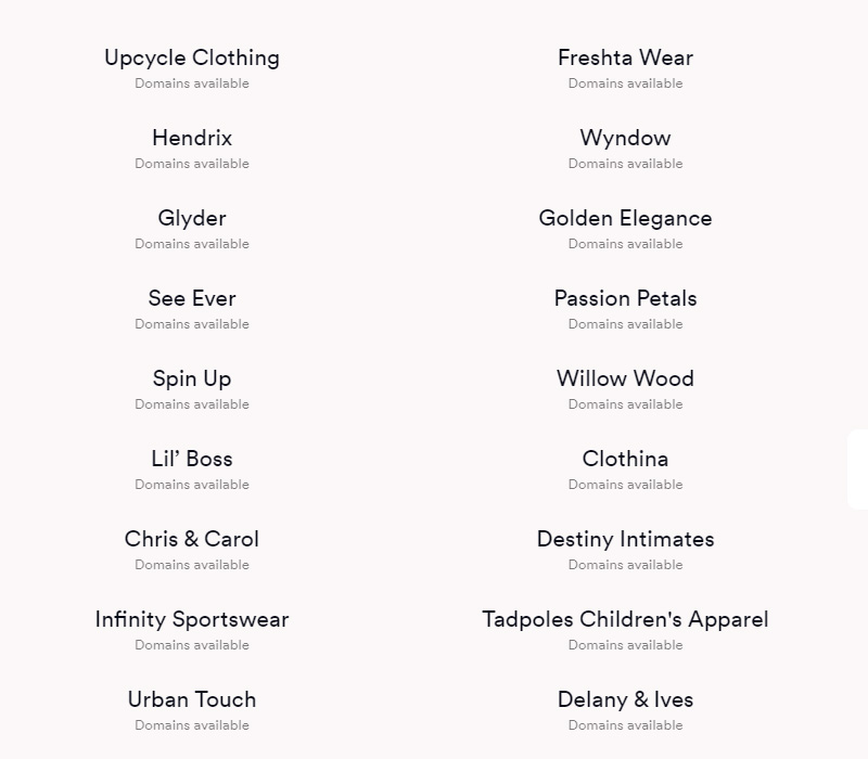 Logo Maker bangalore, Logo designer bangalore, Logo Design Company bangalore, Logo Design bangalore, Logo Artist bangalore, Logo designer bangalore