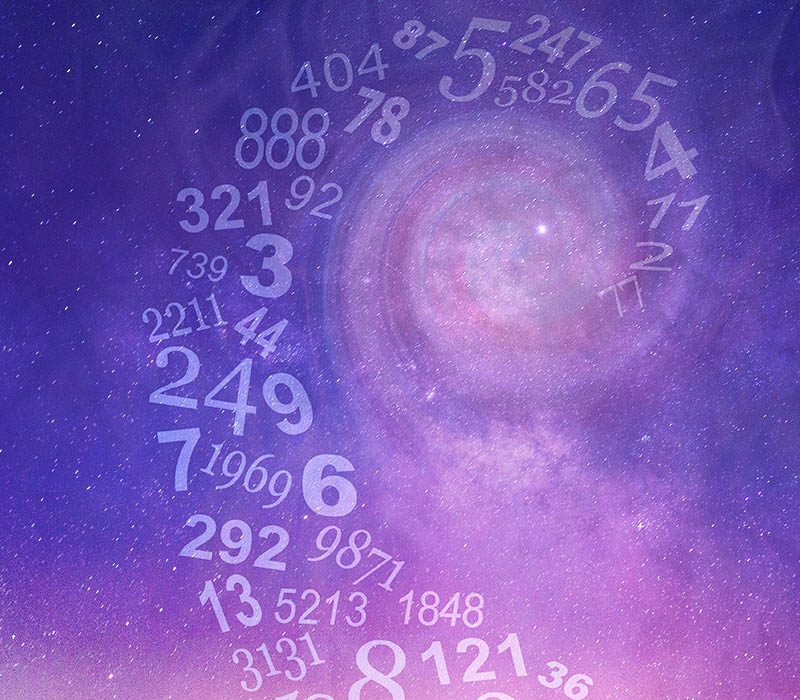 Logo Maker bangalore, Logo designer bangalore, Logo Design Company bangalore, Logo Design bangalore, Logo Artist bangalore, Logo designer bangalore