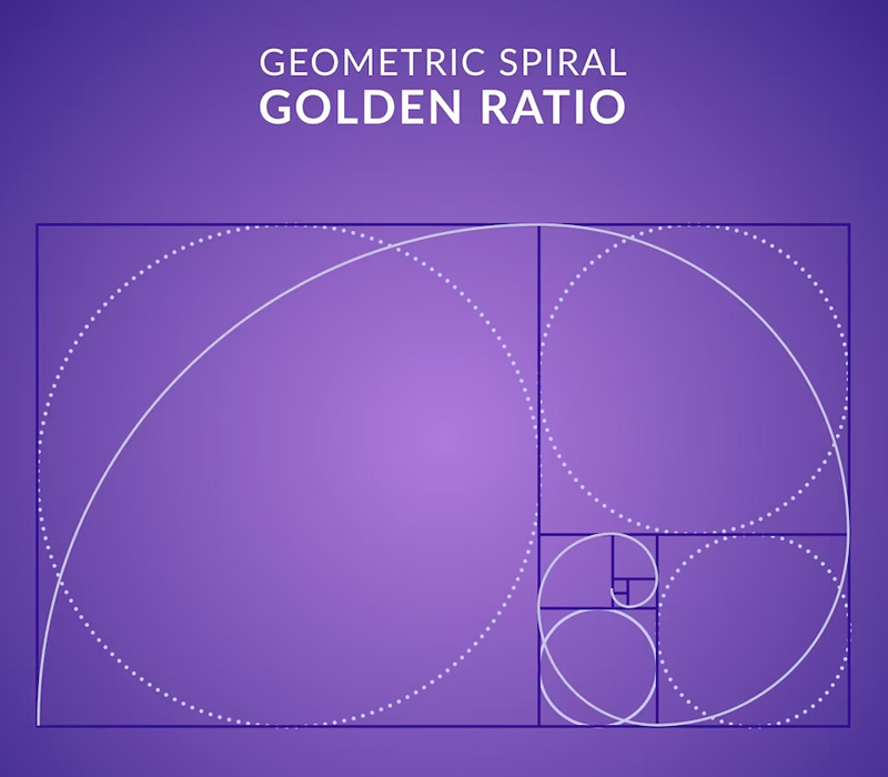 Logo Maker Pune, Logo designer Pune, Logo Design Company Pune, Logo Design Pune, Logo Artist Pune