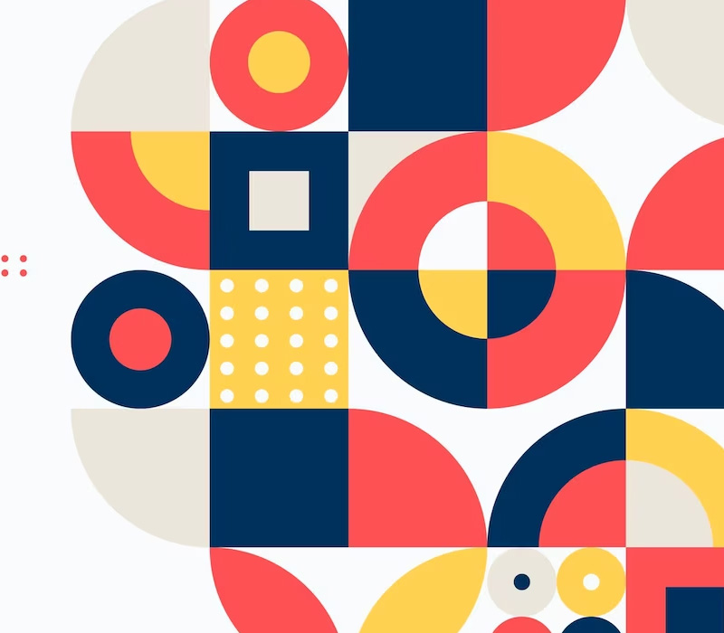 Logo Maker Pune, Logo designer Pune, Logo Design Company Pune, Logo Design Pune, Logo Artist Pune