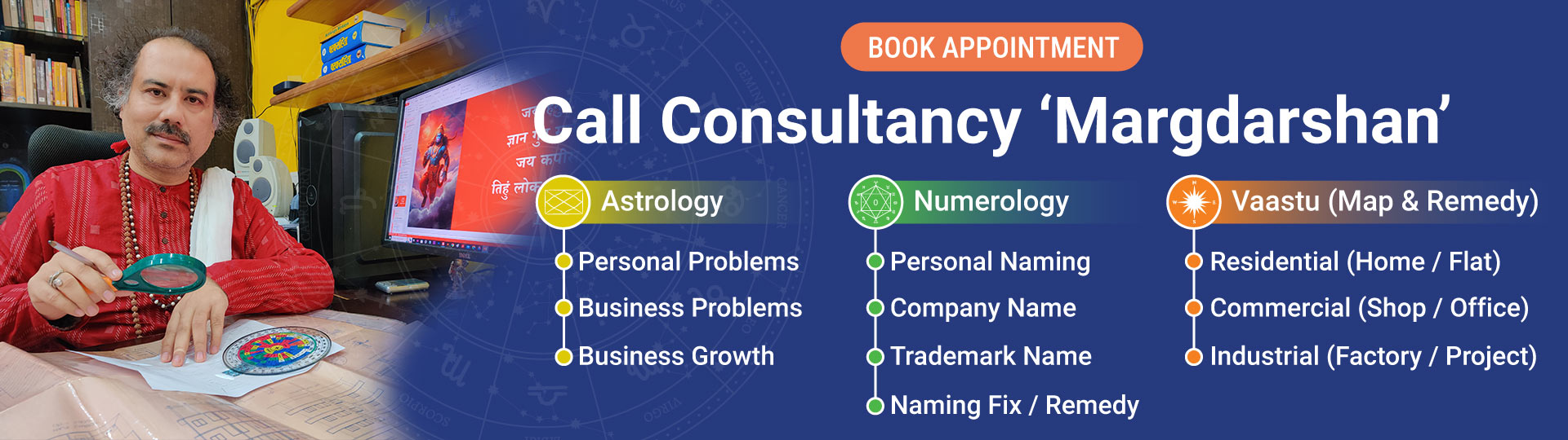 Logo Company India | Brand Consultants - iMedia