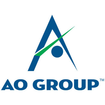 logo designer