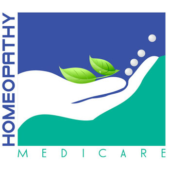 Medicine Logo Maker, Pharma Logo experts, Pharma Logo artist, Pharma  Healthcare Pharma Logo Design, Pharmaceutical & Bio Tech, Medical & Pharmaceutical