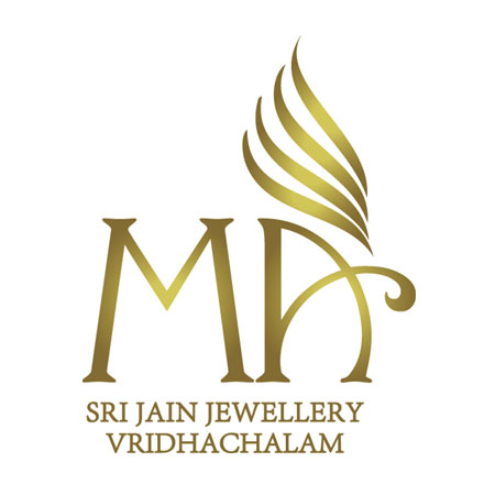 Jewellery Showroom logo design, Jewellery Logo Designs, Jewelry Logos, shop logo design,  Cosmetics & Jewelry Logo Design, Logo Design for Jewellery shop 