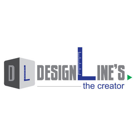 Logo Maker, Logo designer, Logo Design Company, Logo Design, Logo Artist