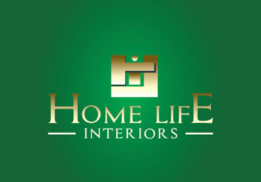 Home Interior Design Logo Home Decor Wallpaper