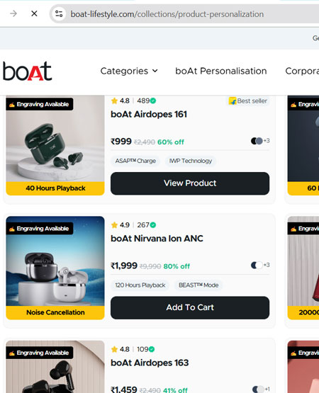 Logo Maker bangalore, Logo designer bangalore, Logo Design Company bangalore, Logo Design bangalore, Logo Artist bangalore, Logo designer bangalore