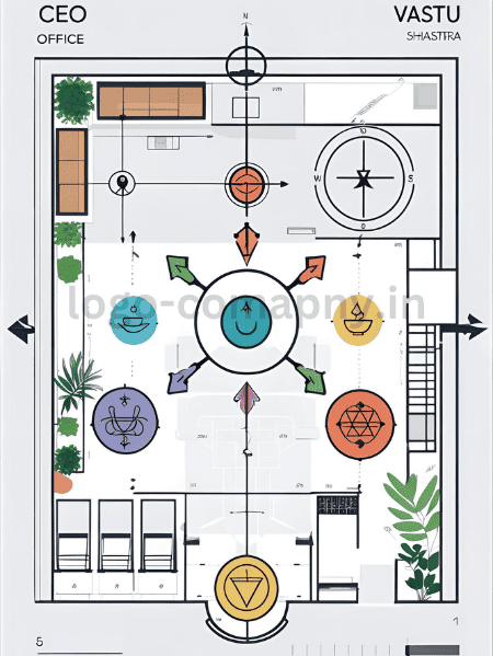 Logo Maker bangalore, Logo designer bangalore, Logo Design Company bangalore, Logo Design bangalore, Logo Artist bangalore, Logo designer bangalore