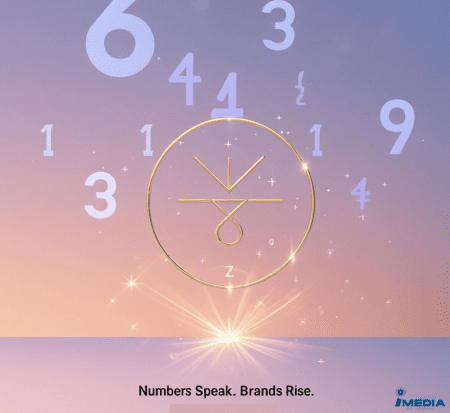 No 1 Logo Makers, Logo designers, Logo Design, creative Logo Artist