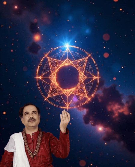 Logo Maker bangalore, Logo designer bangalore, Logo Design Company bangalore, Logo Design bangalore, Logo Artist bangalore, Logo designer bangalore