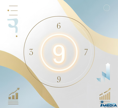 Logo Maker bangalore, Logo designer bangalore, Logo Design Company bangalore, Logo Design bangalore, Logo Artist bangalore, Logo designer bangalore