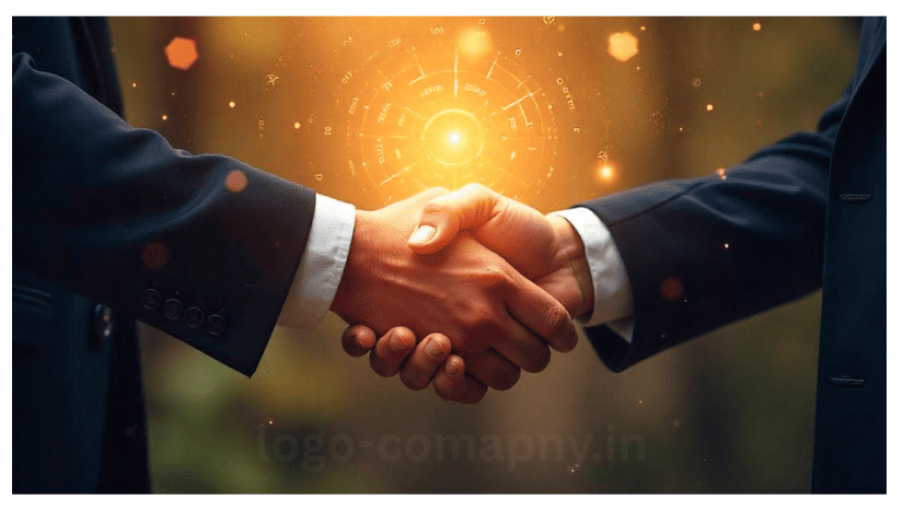 Logo Company India | Brand Consultants - iMedia