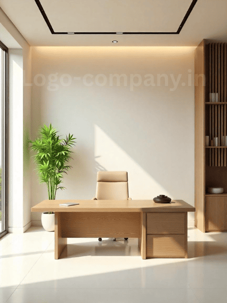 No 1 Logo Makers, Logo designers, Logo Design, creative Logo Artist