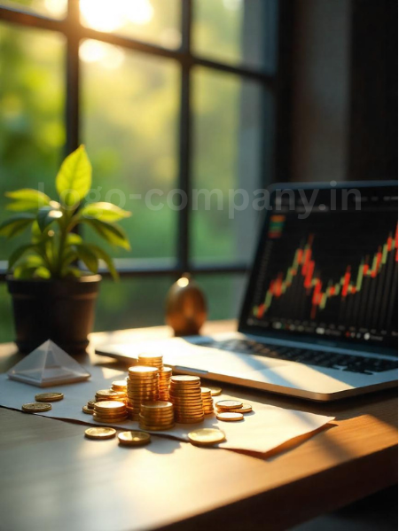 Logo Maker bangalore, Logo designer bangalore, Logo Design Company bangalore, Logo Design bangalore, Logo Artist bangalore, Logo designer bangalore