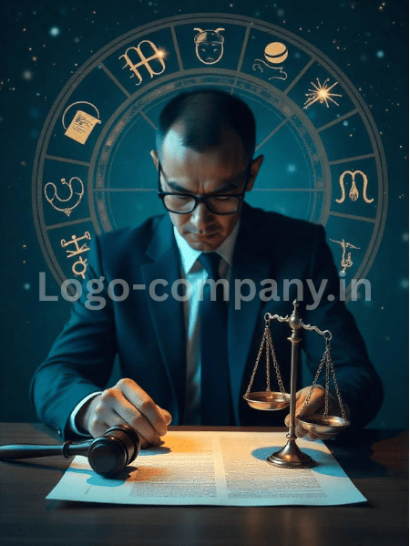 No 1 Logo Makers, Logo designers, Logo Design, creative Logo Artist