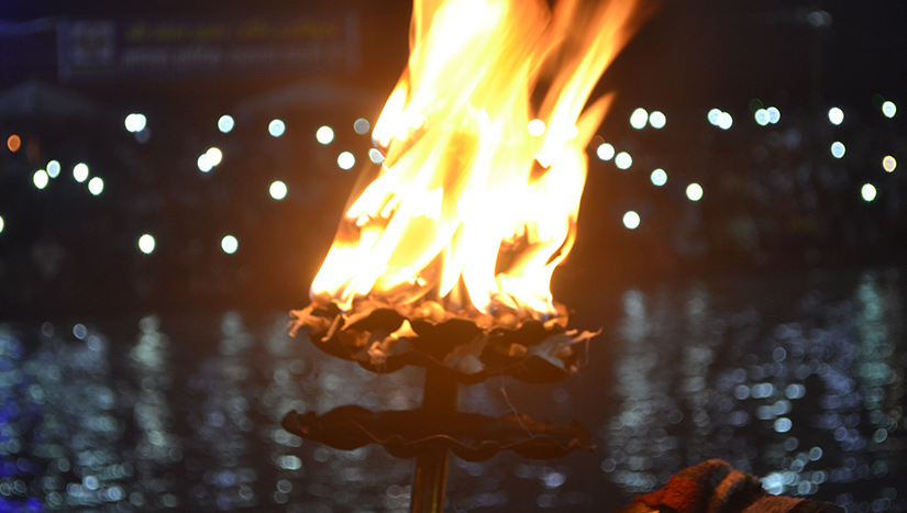 Logo Company India | Brand Consultants - iMedia