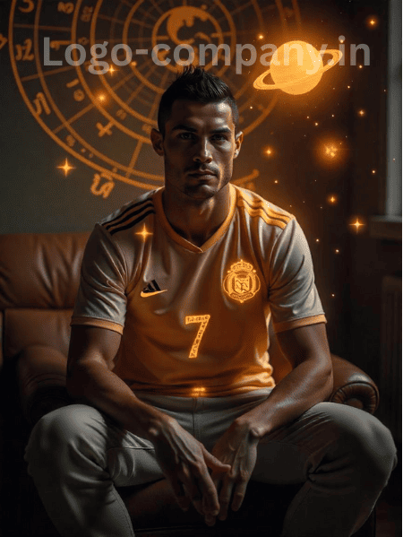 No 1 Logo Makers, Logo designers, Logo Design, creative Logo Artist