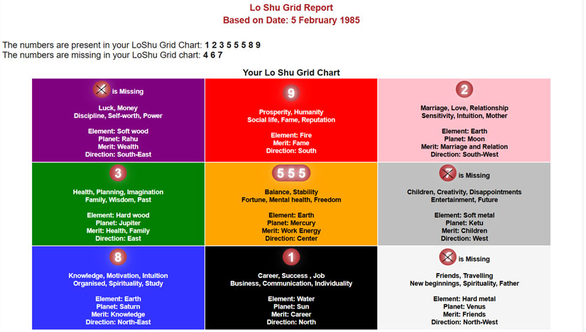 Logo Maker bangalore, Logo designer bangalore, Logo Design Company bangalore, Logo Design bangalore, Logo Artist bangalore, Logo designer bangalore