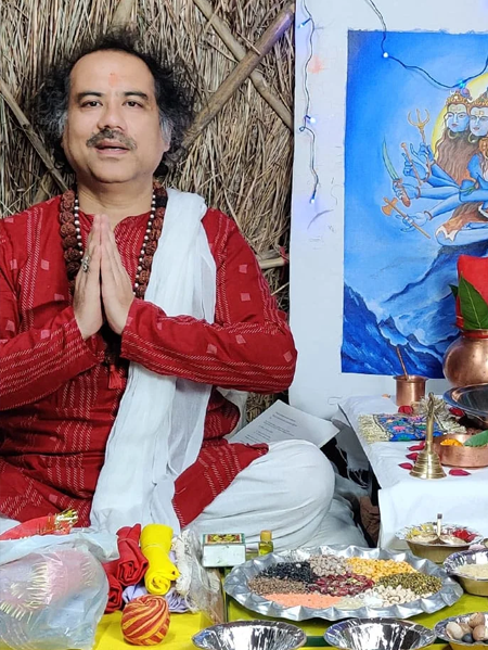 Logo Maker bangalore, Logo designer bangalore, Logo Design Company bangalore, Logo Design bangalore, Logo Artist bangalore, Logo designer bangalore