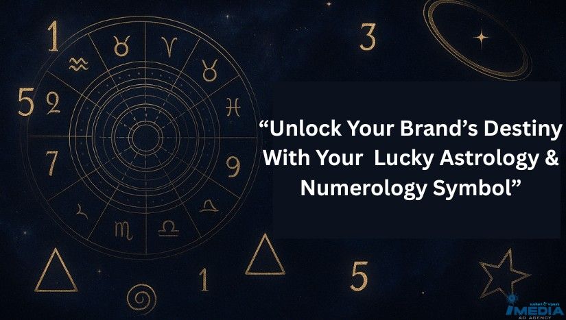 No 1 Logo Makers, Logo designers, Logo Design, creative Logo Artist