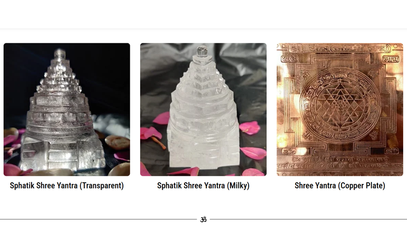 Logo Company India | Brand Consultants - iMedia