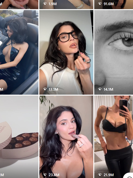 Logo Maker bangalore, Logo designer bangalore, Logo Design Company bangalore, Logo Design bangalore, Logo Artist bangalore, Logo designer bangalore