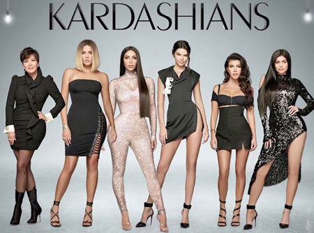 Logo Maker bangalore, Logo designer bangalore, Logo Design Company bangalore, Logo Design bangalore, Logo Artist bangalore, Logo designer bangalore