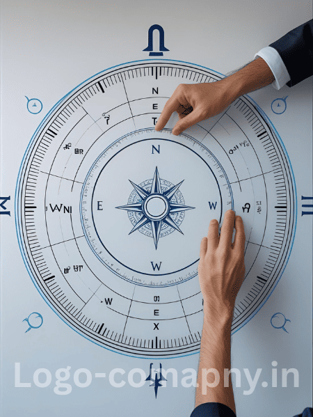 No 1 Logo Makers, Logo designers, Logo Design, creative Logo Artist