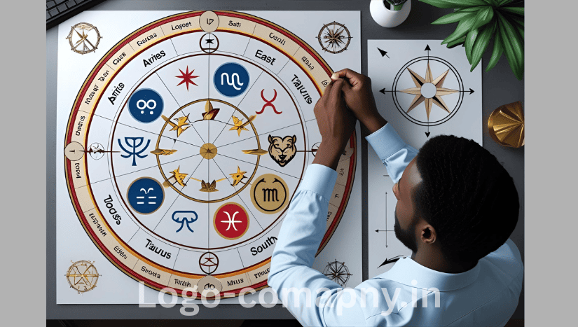 Logo Company India | Brand Consultants - iMedia