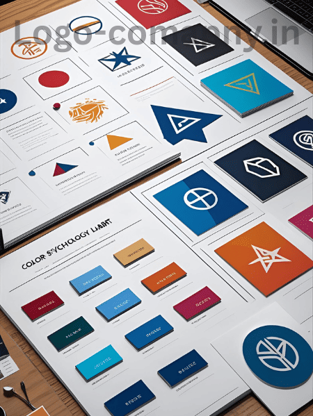 Logo Maker bangalore, Logo designer bangalore, Logo Design Company bangalore, Logo Design bangalore, Logo Artist bangalore, Logo designer bangalore