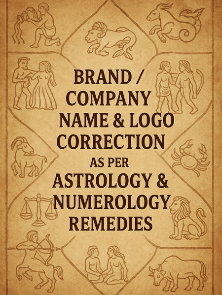 No 1 Logo Makers, Logo designers, Logo Design, creative Logo Artist