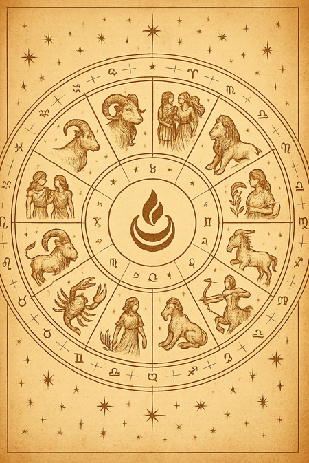 Logo Maker bangalore, Logo designer bangalore, Logo Design Company bangalore, Logo Design bangalore, Logo Artist bangalore, Logo designer bangalore