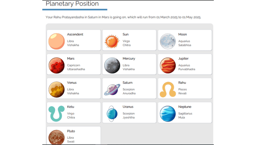 Logo Company India | Brand Consultants - iMedia