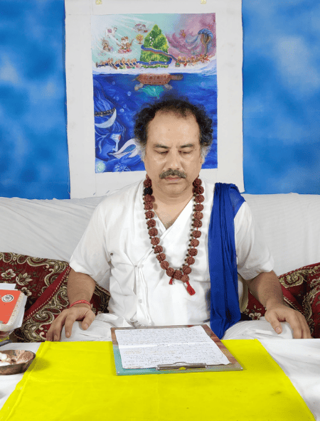 No 1 Logo Makers, Logo designers, Logo Design, creative Logo Artist